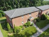 310 State Road - Photo 18