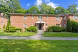 310 State Road - Photo 19