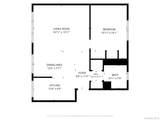 310 State Road - Photo 20