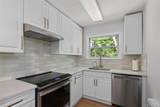 310 State Road - Photo 3