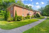 310 State Road - Photo 21