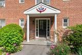 310 State Road - Photo 22