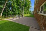 310 State Road - Photo 23