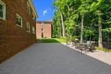 310 State Road - Photo 24