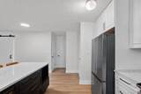 310 State Road - Photo 4
