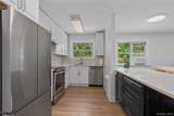 310 State Road - Photo 5
