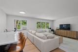 310 State Road - Photo 6
