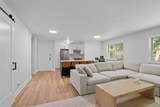 310 State Road - Photo 7