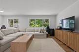 310 State Road - Photo 8