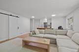 310 State Road - Photo 9