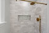 310 State Road - Photo 10