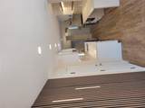 21104 Richland Avenue - Photo 11