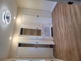 21104 Richland Avenue - Photo 13