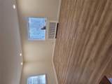 21104 Richland Avenue - Photo 14