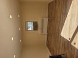 21104 Richland Avenue - Photo 15