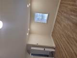 21104 Richland Avenue - Photo 16