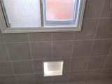 21104 Richland Avenue - Photo 18