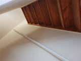 21104 Richland Avenue - Photo 19
