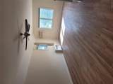 21104 Richland Avenue - Photo 20