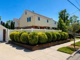21104 Richland Avenue - Photo 3