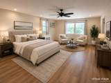 21104 Richland Avenue - Photo 21