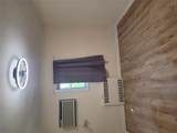 21104 Richland Avenue - Photo 23