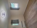 21104 Richland Avenue - Photo 24