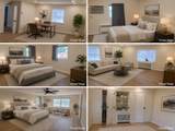 21104 Richland Avenue - Photo 25