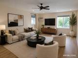 21104 Richland Avenue - Photo 26