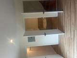 21104 Richland Avenue - Photo 27