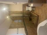 21104 Richland Avenue - Photo 28