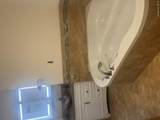 21104 Richland Avenue - Photo 29