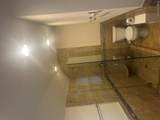 21104 Richland Avenue - Photo 30
