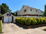 21104 Richland Avenue - Photo 4
