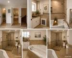 21104 Richland Avenue - Photo 31
