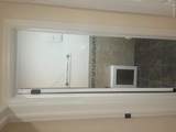 21104 Richland Avenue - Photo 32