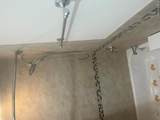 21104 Richland Avenue - Photo 33