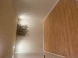 21104 Richland Avenue - Photo 37