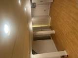 21104 Richland Avenue - Photo 38