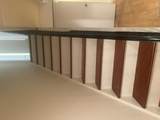 21104 Richland Avenue - Photo 39