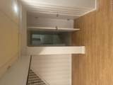 21104 Richland Avenue - Photo 40
