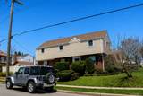 21104 Richland Avenue - Photo 5