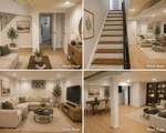 21104 Richland Avenue - Photo 41