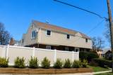 21104 Richland Avenue - Photo 6