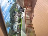 21104 Richland Avenue - Photo 7