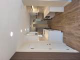 21104 Richland Avenue - Photo 8