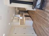 21104 Richland Avenue - Photo 9