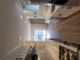 21104 Richland Avenue - Photo 10