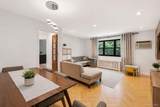 155-17 79th Street - Photo 1