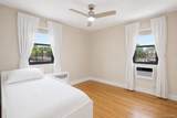 155-17 79th Street - Photo 11
